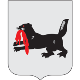 Coat of Arms of Irkutsk Region